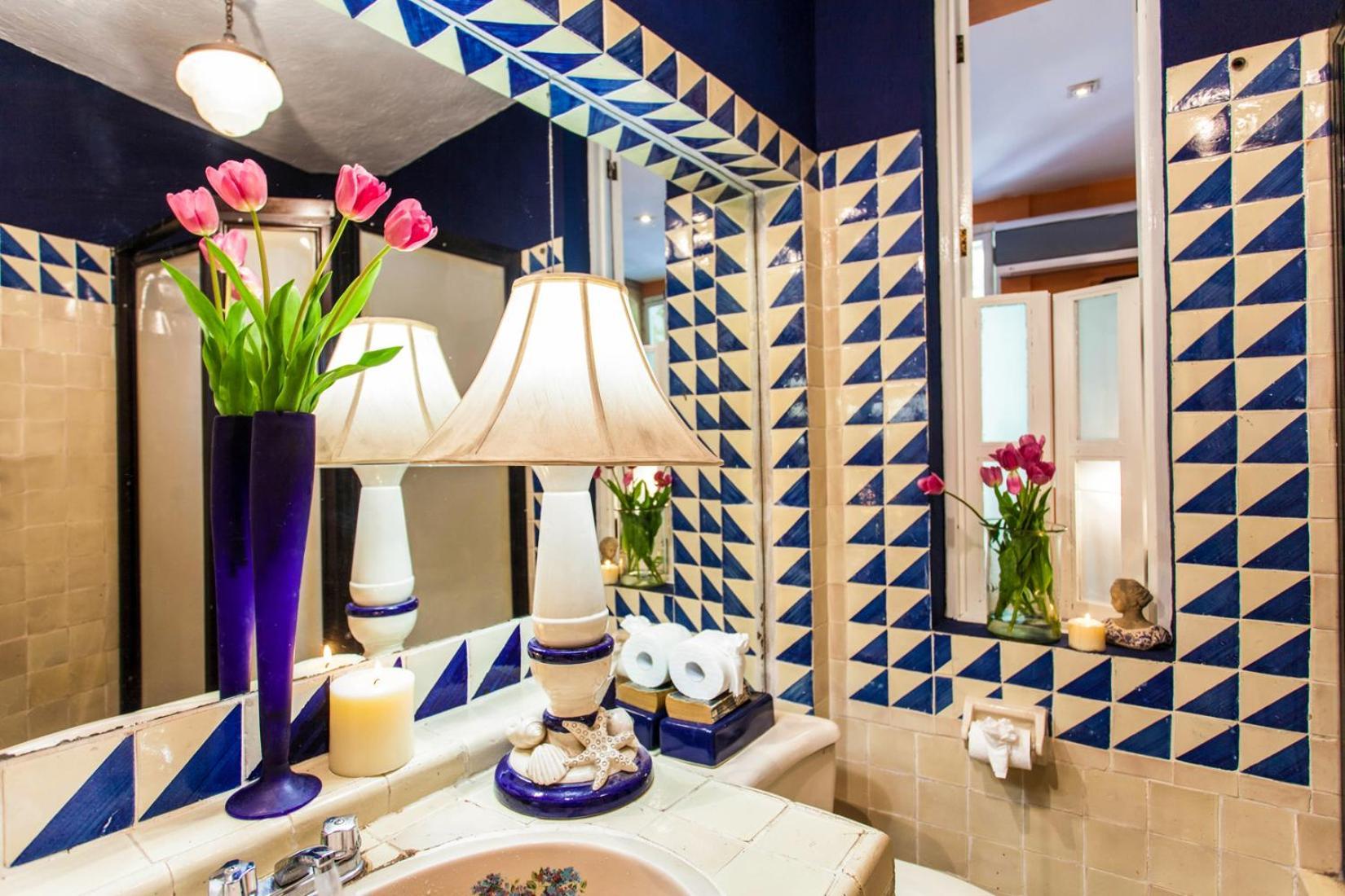 Garlands Del Rio Riverside Boutique Hotel Пуерто Валярта Екстериор снимка